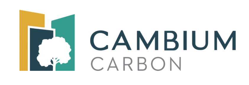 Cambium Carbon.png